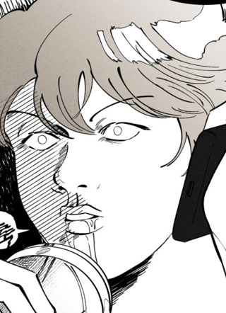 幸运金属 截图1